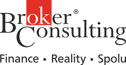 Broker Consulting