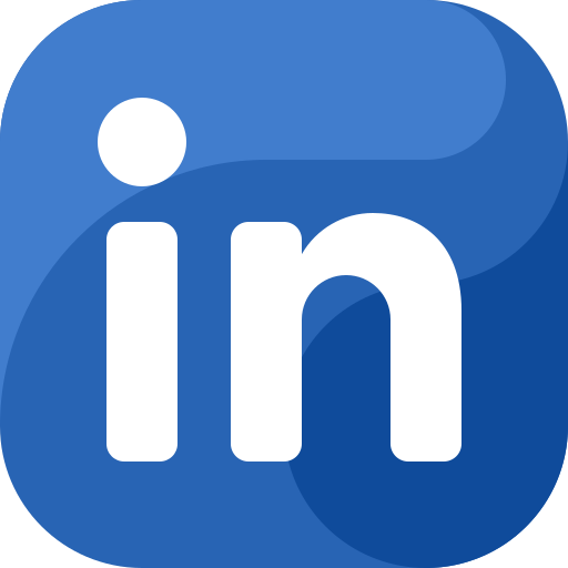 Tomáš Buček LinkedIn